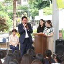 대안여자중학교 이미지