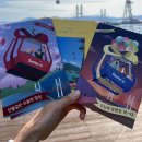 삼천포보건센터 | 시설관리공단 소개해요(사천바다케이블카/사천시실내수영장/환경시설 하수처리장/우주항공국민체육센터)