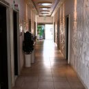 굿샷 스크린골프 이미지