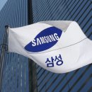 "베트남 ILO협약 비준에 삼성 불안" 한국 기사에는 없는 사실 이미지
