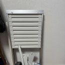 [가전제품] 더이상은 미룰수없다. 아기방 삼성비스포크 무풍 창문형에어컨 설치 후기! 장단점 및 실제소음