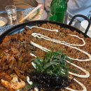 정통집(애막골점) 네이버블로그