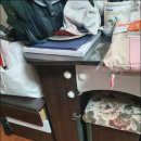 한솔환경 이미지