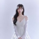 화이트뷰티 이미지