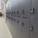 싱글골프연습장 이미지