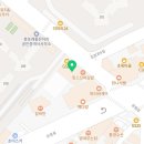 지에스25 대구신월성점 이미지