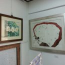 장전미술관 이미지