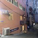 복노래연습장 이미지