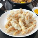 세종대 중식 맛집 ‘맛이 차이나’ | 차돌짬뽕, 볶음밥, 탕수육 내돈내산 후기 (뚱시경 추천맛집)