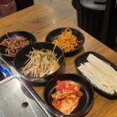 이대삼