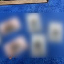 CU광주지석중앙점 | 광주셀프사진관 위트셀프사진관 상무지구점 90분 촬영해 본 실제 후기