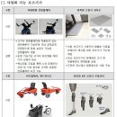 국립재활원 이미지