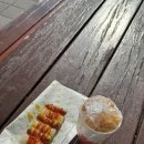 창평면사무소 | 혼자 떠나는 담양 광주 1박2일 여행🎋(담양편)