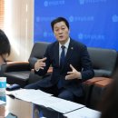 지구개발