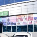 용산-현장-72 이미지