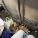 코인악쓰는하마 노래연습장 은행점 이미지