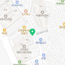 구일경희한의원 이미지