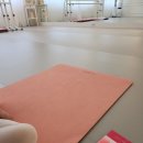 [신정네거리발레학원]정확한 기본기와 정교한 표현력을 배워볼수 있는 목동예하발레학원