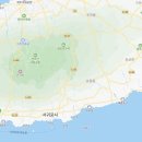 성산읍 고성리 352-4 네이버블로그