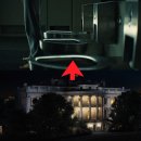 영화 Kingsman: The Secret Service - 젊은 사람들에게 엘리트의 사상을 전파하는 영화 이미지