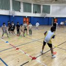 산수초등학교 이미지