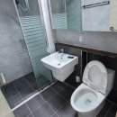 라움비치힐 이미지