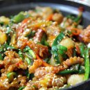 삼부식당 이미지