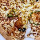 피자에꿈 이미지