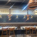 애:영스테이 이미지