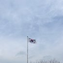 백산커피 이미지