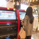 앤유피씨 이미지