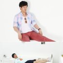 모델의상실 이미지