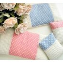 영희농장2 이미지