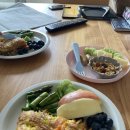 예쁘다보육원 이미지