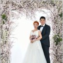 로얄헤어샾 - 성북구 | 수원 로얄패밀리 사진 스튜디오 사진촬영 후기~