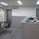 송산1리 마을회관 이미지