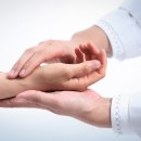 오르소한의원 이미지