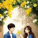 8090 추억의 발라드 노래모음 45곡, 8090세대에 즐겨 듣던 노래, 감성 노래듣고 싶은 사람들에게 추천하는 발라드 모음 이미지