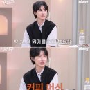 대판 - 춘천시 서부대성로 210 | 대판