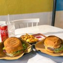 고려수제약 이미지