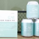 링크에프엔비 - 북구 첨단과기로 235 | 링크에프엔비