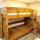 우드피아 이미지