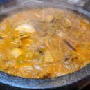 강경생고기 이미지