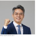 부천기한의원 이미지