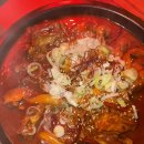 해방집 - 용산구 | 해방촌맛집 추천! 매운돼지갈비찜과 주먹밥 조합이 좋았던 해방집 후기