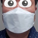 이지코리아 주식회사 이미지