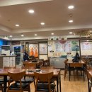 성윤빌딩 이미지