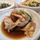 검은쇠몰고오는 이미지