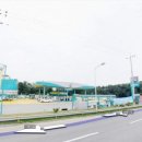 경기주유소 이미지