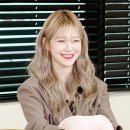 채널나인 이미지